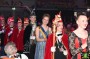Thumbs/tn_Senioren carnaval 2024 237.jpg